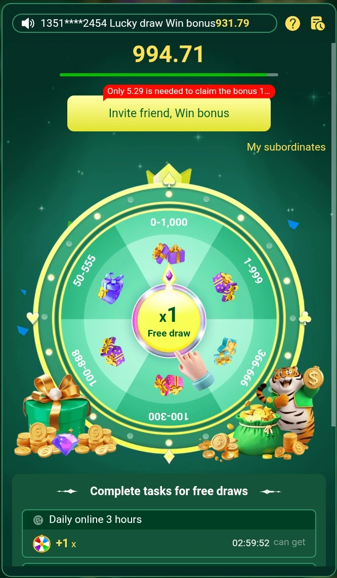 AZ777 Games