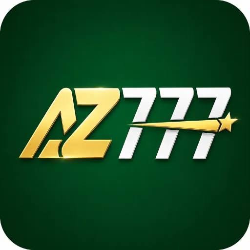 AZ7777