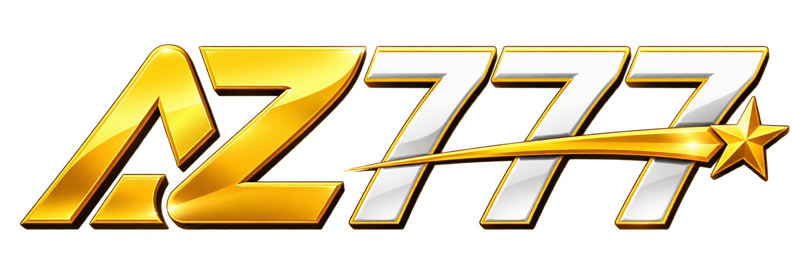 az7777